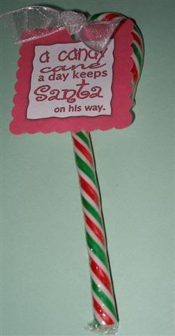 Featured image of post Candy Cane Quotes For Teachers I got candy canes for everyone