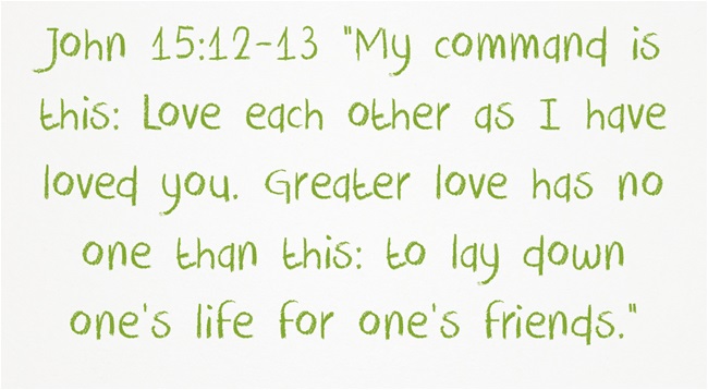 bible verses about family love bible verses about family love