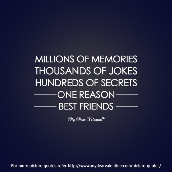 Great Memories Quotes. QuotesGram