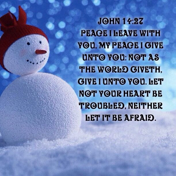 Bible Quotes On Life Lessons. QuotesGram