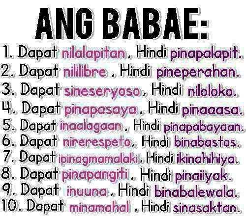 40 Funny Quotes Tagalog. QuotesGram 40 Funny Quotes Tagalog. QuotesGram