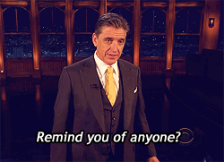 Scotland Craig Ferguson Funny Quotes. QuotesGram