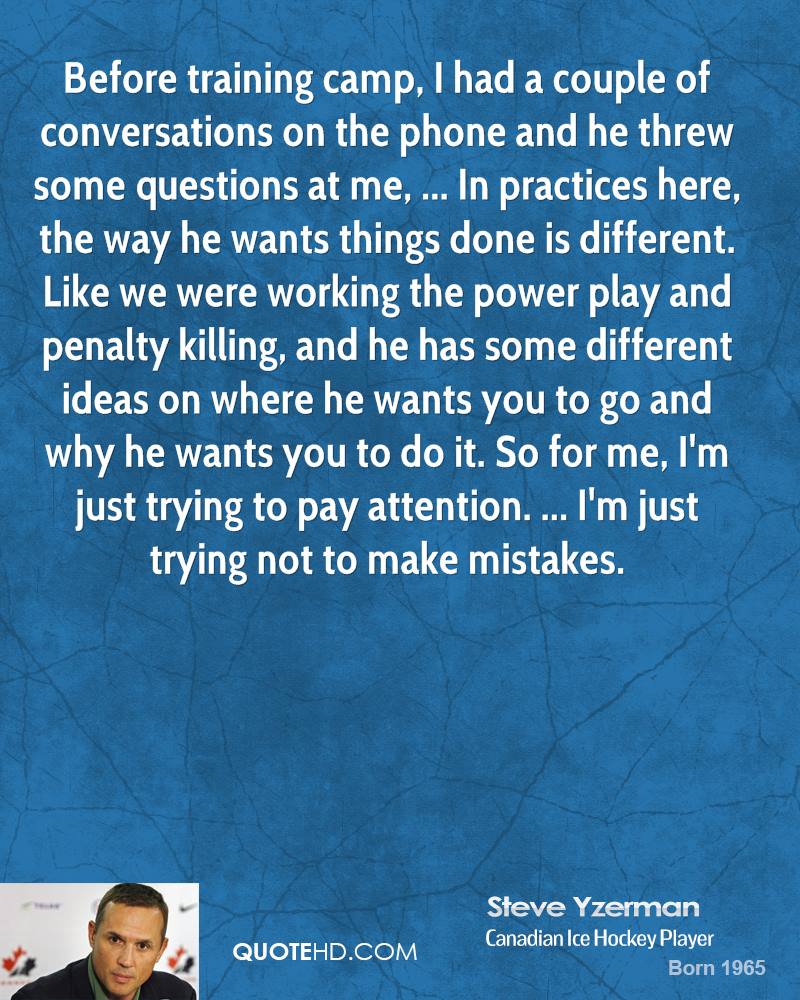 Power Couple Quotes. QuotesGram