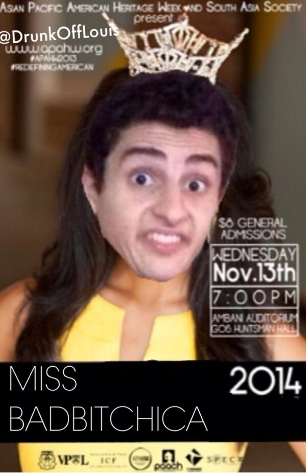 Twaimz From Youtube Quotes. QuotesGram