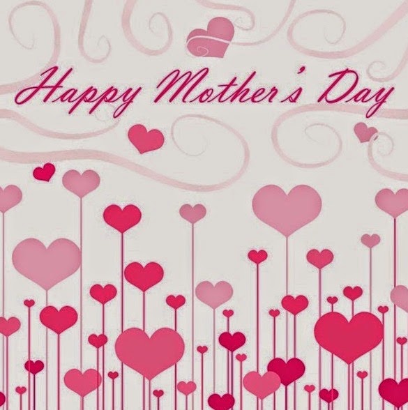 Religious Mother Quotes. QuotesGram