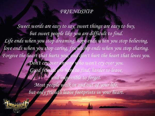 Rip My Friend Quotes. QuotesGram