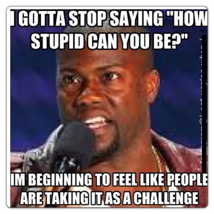 Kevin Hart Jokes Quotes Quotesgram Kevin Hart Jokes Quotes Quotesgram