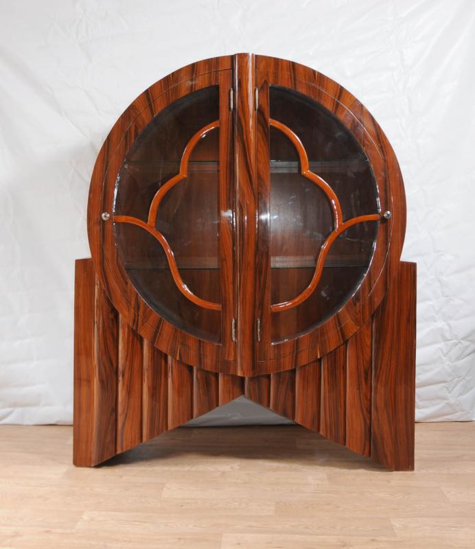 Antique Furniture Quotes. QuotesGram