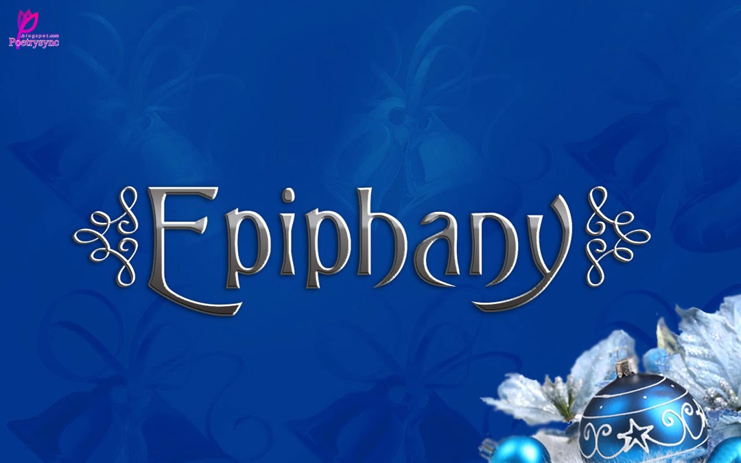 Free Epiphany Day Wallpaper Background  Download in PDF Illustrator PSD  EPS SVG PNG JPEG  Templatenet