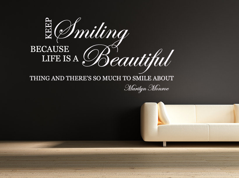 Creativity Interior Design Quotes Interiors Quotes. Quotesgram