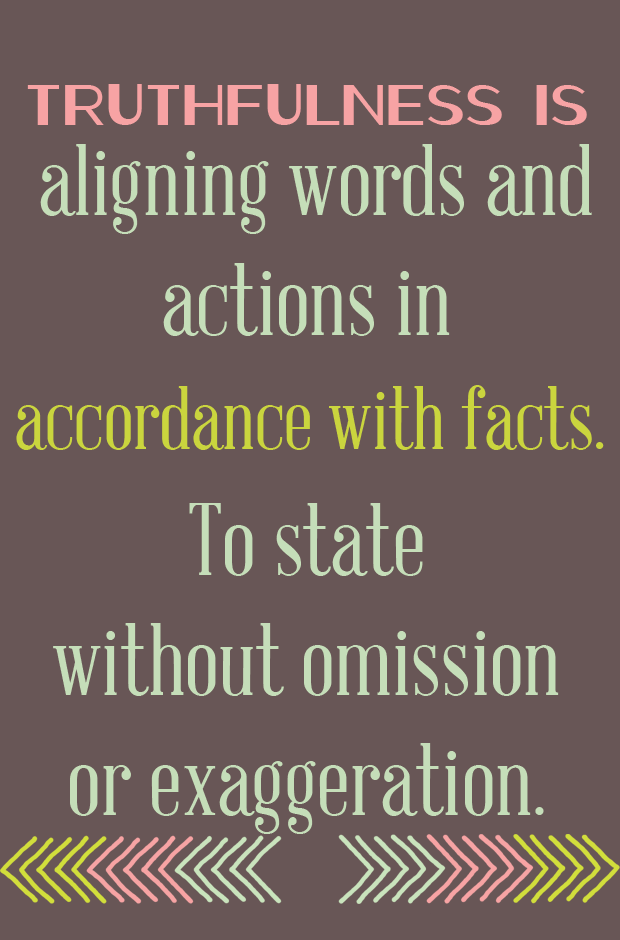 Quotes About Omission Of Truth. QuotesGram