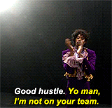 977949293-tumblr_me9v03LzBG1qcqqpjo8_r1_250.gif