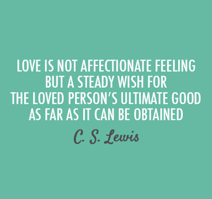 Quotes On Nurturing Others. QuotesGram