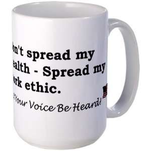Ethics In The Workplace Quotes. QuotesGram