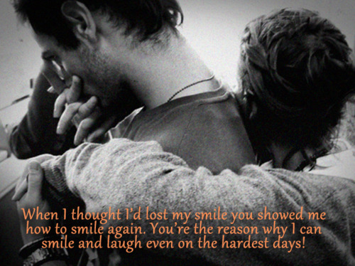 Lost My Smile Quotes QuotesGram lost-my-smile-quotes-quotesgram