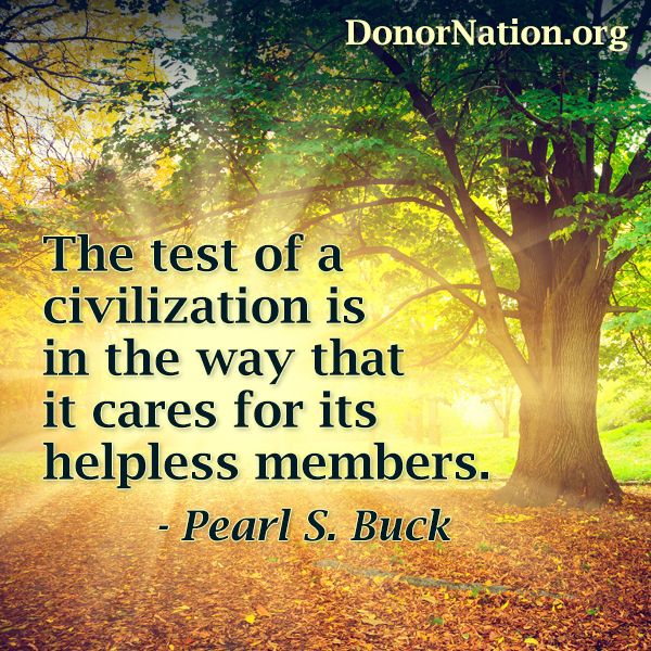 Encouraging Quotes For Volunteers. QuotesGram