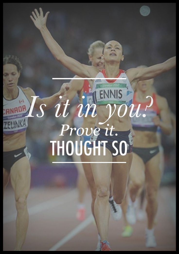 Inspirational Quote about Grit