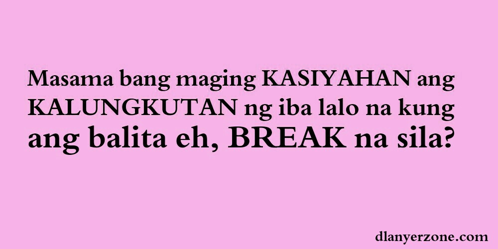 Secret Relationship Quotes alog Quotesgram