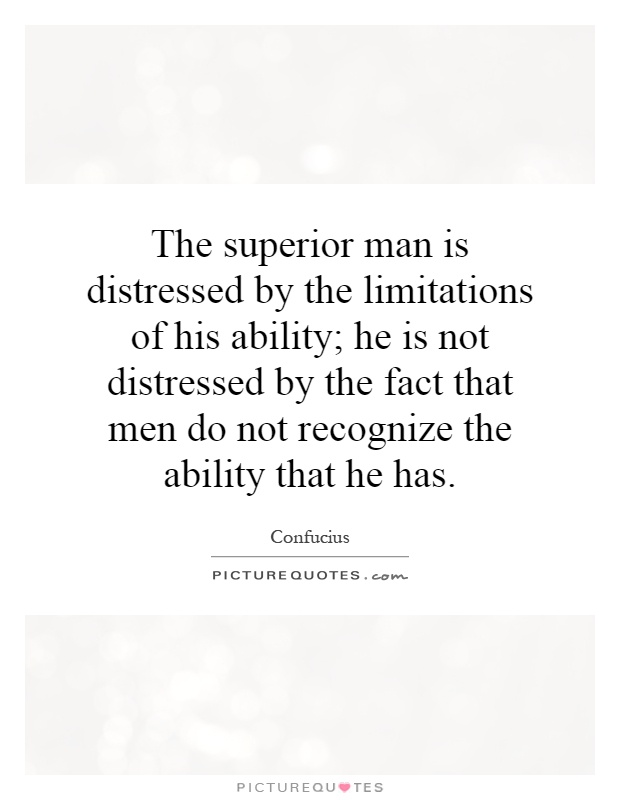 Superior Man Quotes Quotesgram Superior Man Quotes Quotesgram