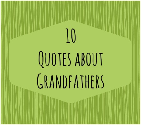 For Grandpa Papa Fathers Day Quotes. QuotesGram