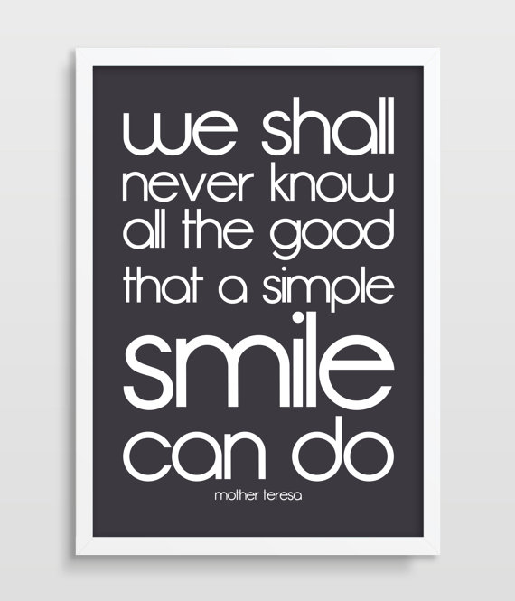 Mother Teresa Happiness Quotes QuotesGram Mother Teresa Happiness Quotes QuotesGram