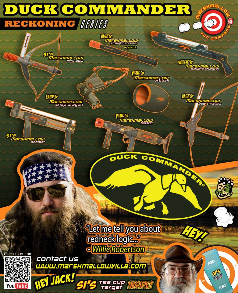 Buck Commander Duck Dynasty Quotes. QuotesGram