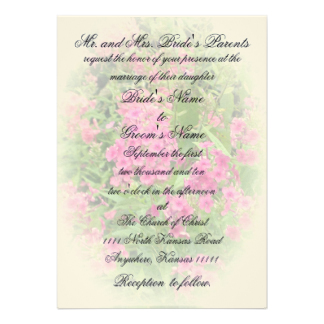 Marriage Bible Quotes In Spanish Quotesgram