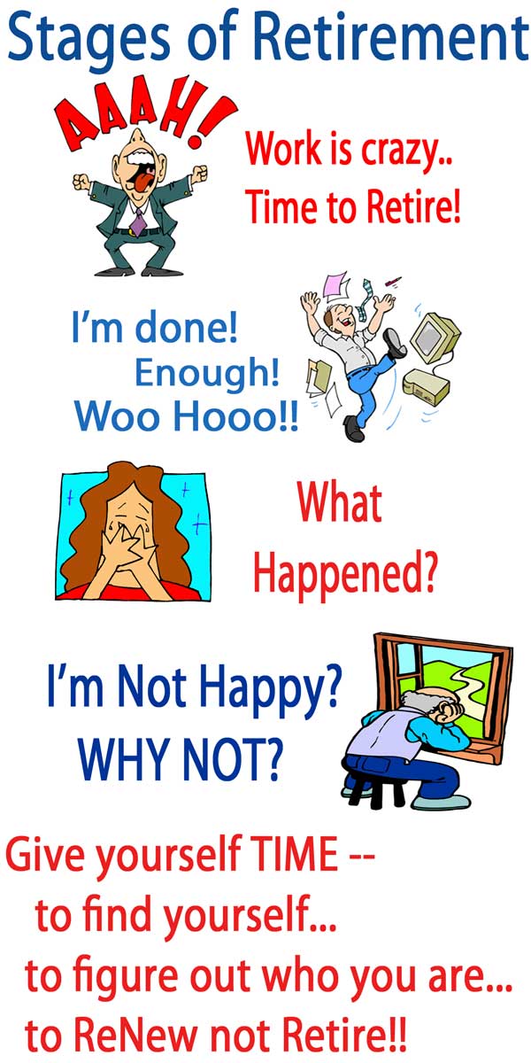 Funny Retirement Pictures And Quotes Humorous Retirement Quotes For Women. Quotesgram Funny Retirement Pictures And Quotes Humorous Retirement Quotes For Women. Quotesgram