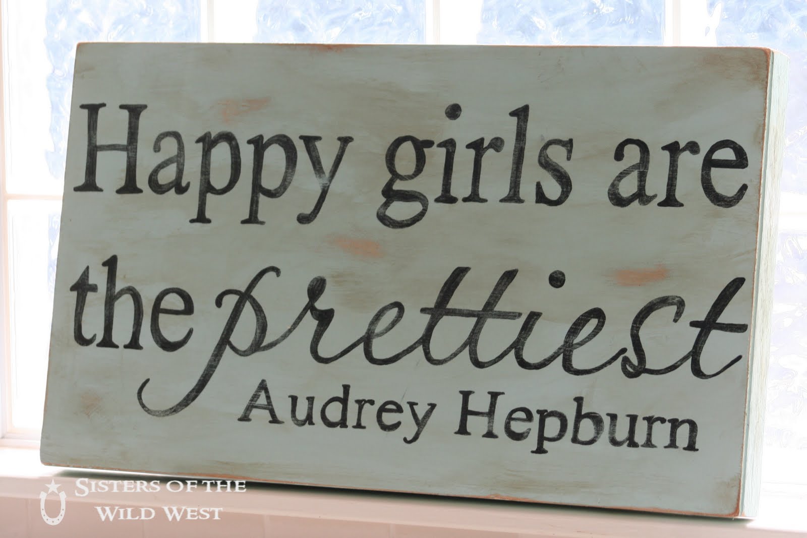 Quotes About The Wild West