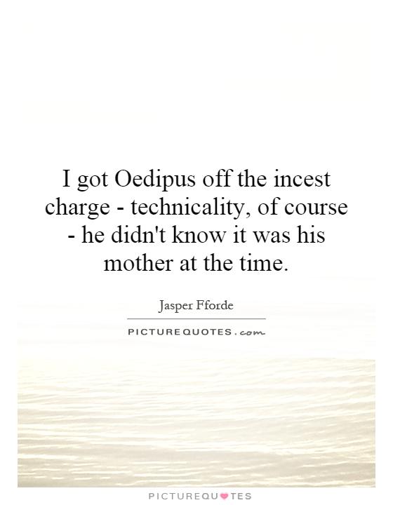 Oedipus Quotes Wisdom. QuotesGram