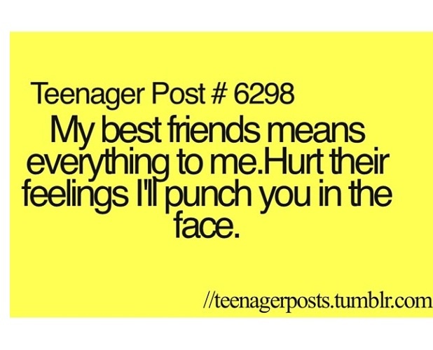 Best Grammar Quotes. QuotesGram