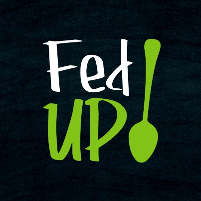 Fed Up Quotes About Life Quotesgram
