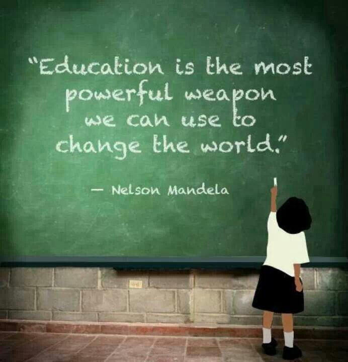 Social Justice Education Quotes. QuotesGram