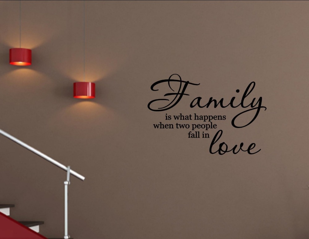Two Word Short Family Quotes Two Word Quotes Family. Quotesgram Two Word Short Family Quotes Two Word Quotes Family. Quotesgram