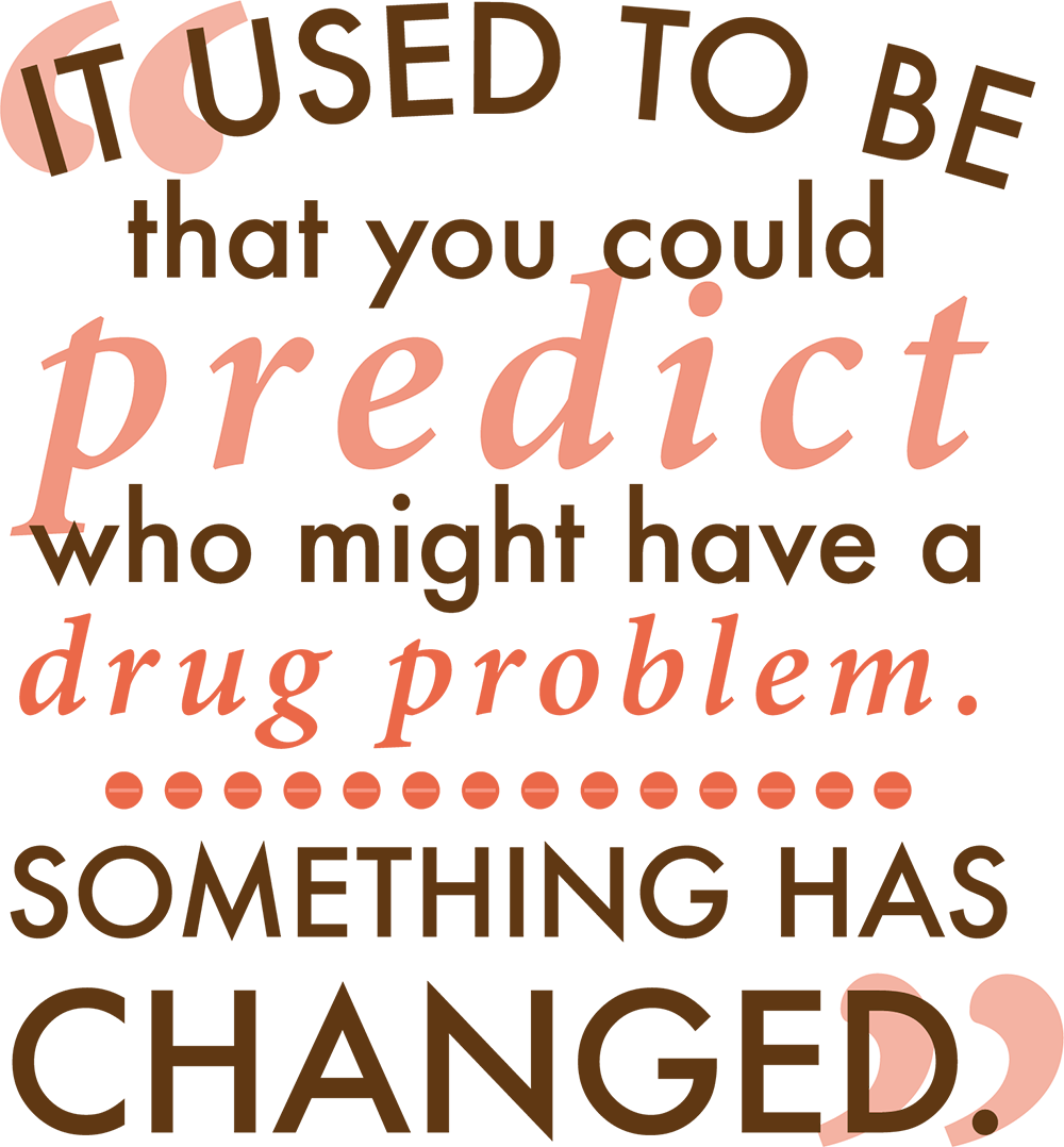 Drug Abuse Quotes. QuotesGram