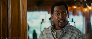 Wild Hogs Movie Quote