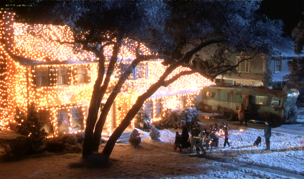 Rv Christmas Vacation Quotes. QuotesGram