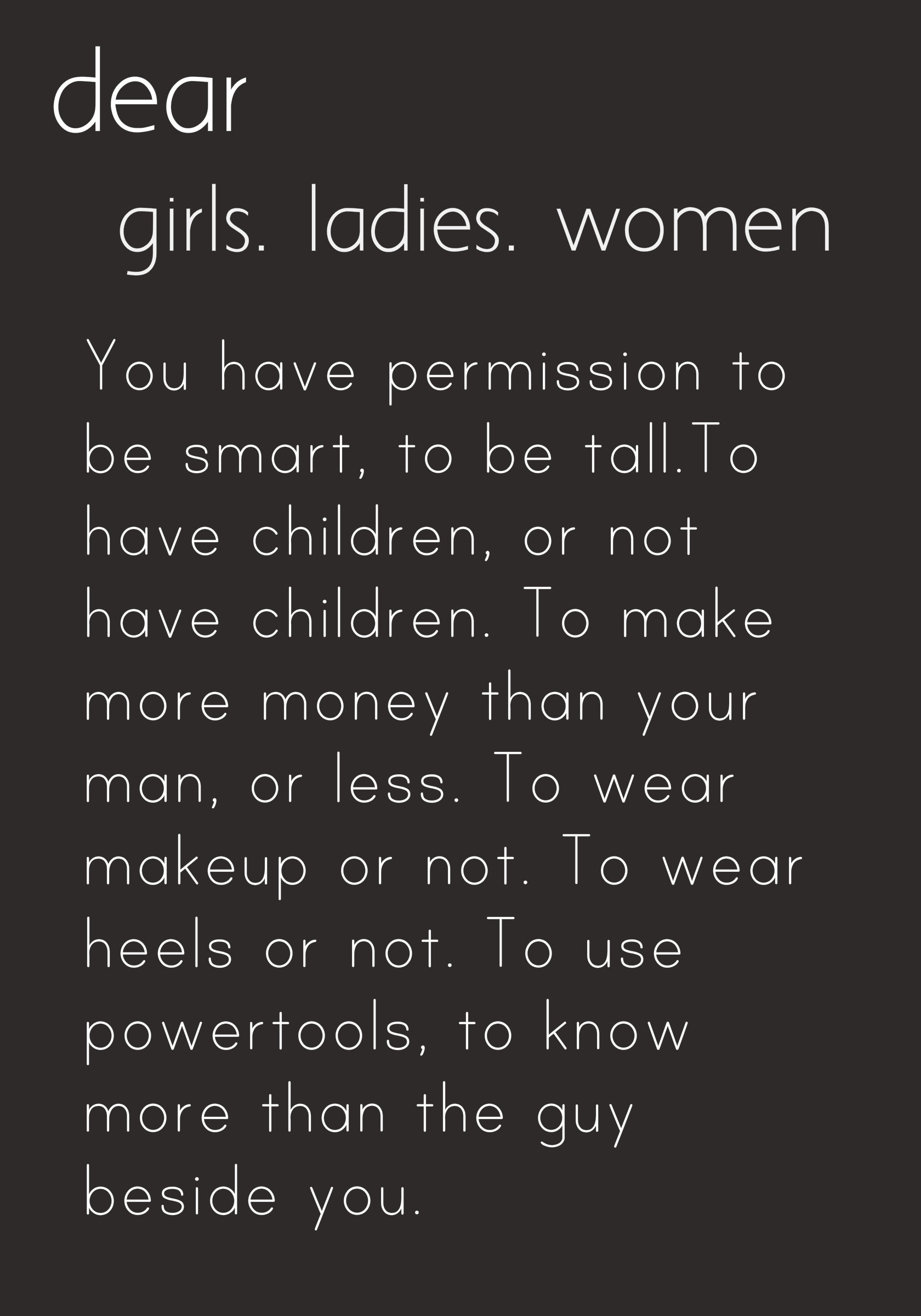 Beautiful Confident Woman Quotes. QuotesGram