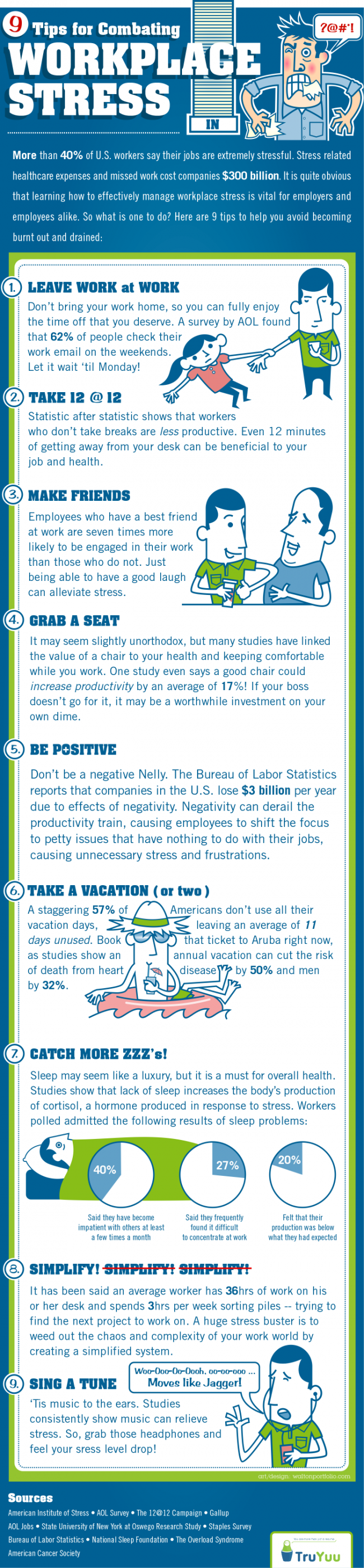 how to effectively cope with stress in an organization Positive, relaxing images can be an effective tool for relieving stress try it for yourself with this guided imagery podcast from our founder and director dr james gordon, or check out dr gordon’s book unstuck: your guide to the seven-stage journey out of depression for dozens more techniques, including scripts for guided imagery exercises. how to effectively cope with stress in an organization Positive, relaxing images can be an effective tool for relieving stress try it for yourself with this guided imagery podcast from our founder and director dr james gordon, or check out dr gordon’s book unstuck: your guide to the seven-stage journey out of depression for dozens more techniques, including scripts for guided imagery exercises.