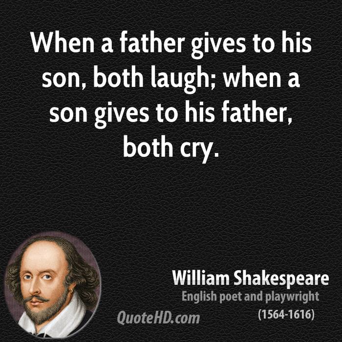 sons and lovers essay sons and lovers essay