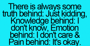 Funny Quotes About Not Texting Back. QuotesGram