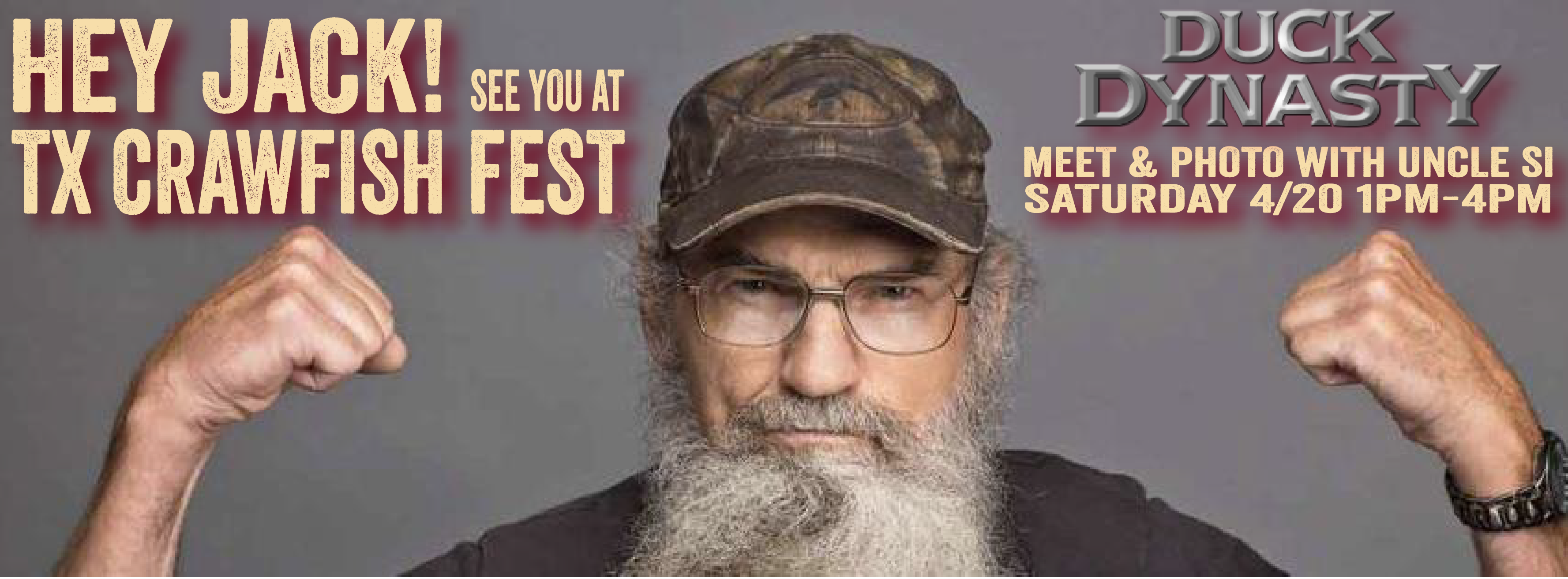 Silas Robertson Quotes. QuotesGram