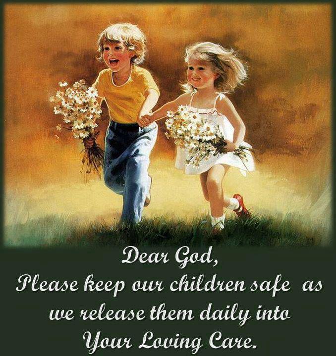 And God Quotes About Babies. QuotesGram