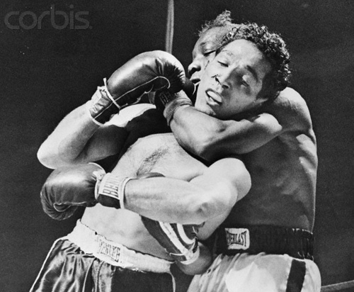 Willie Pep Quotes. QuotesGram