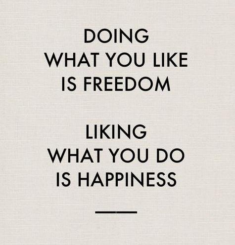 Quotes About Love What You Doing Quotesgram