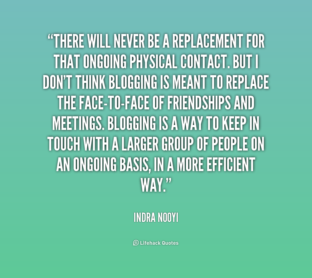 The Replacements Movie Quote 1