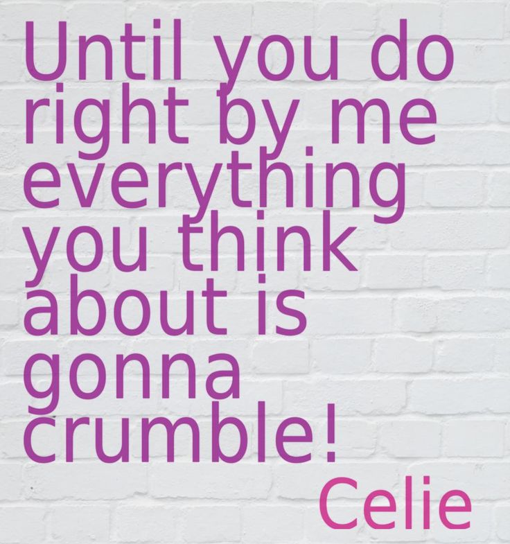 Funny Quotes From Color Purple. QuotesGram