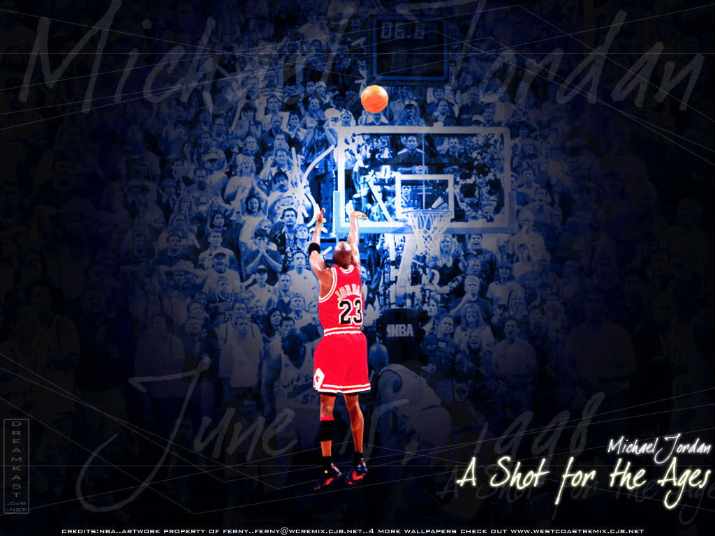 Michael Jordan Quotes Wallpapers  Top Free Michael Jordan Quotes  Backgrounds  WallpaperAccess