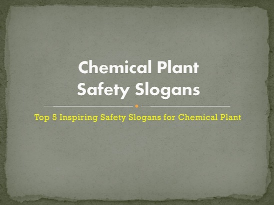 Workplace Safety Slogans And Quotes. QuotesGram