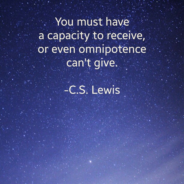 A Grief Observed Quotes. QuotesGram